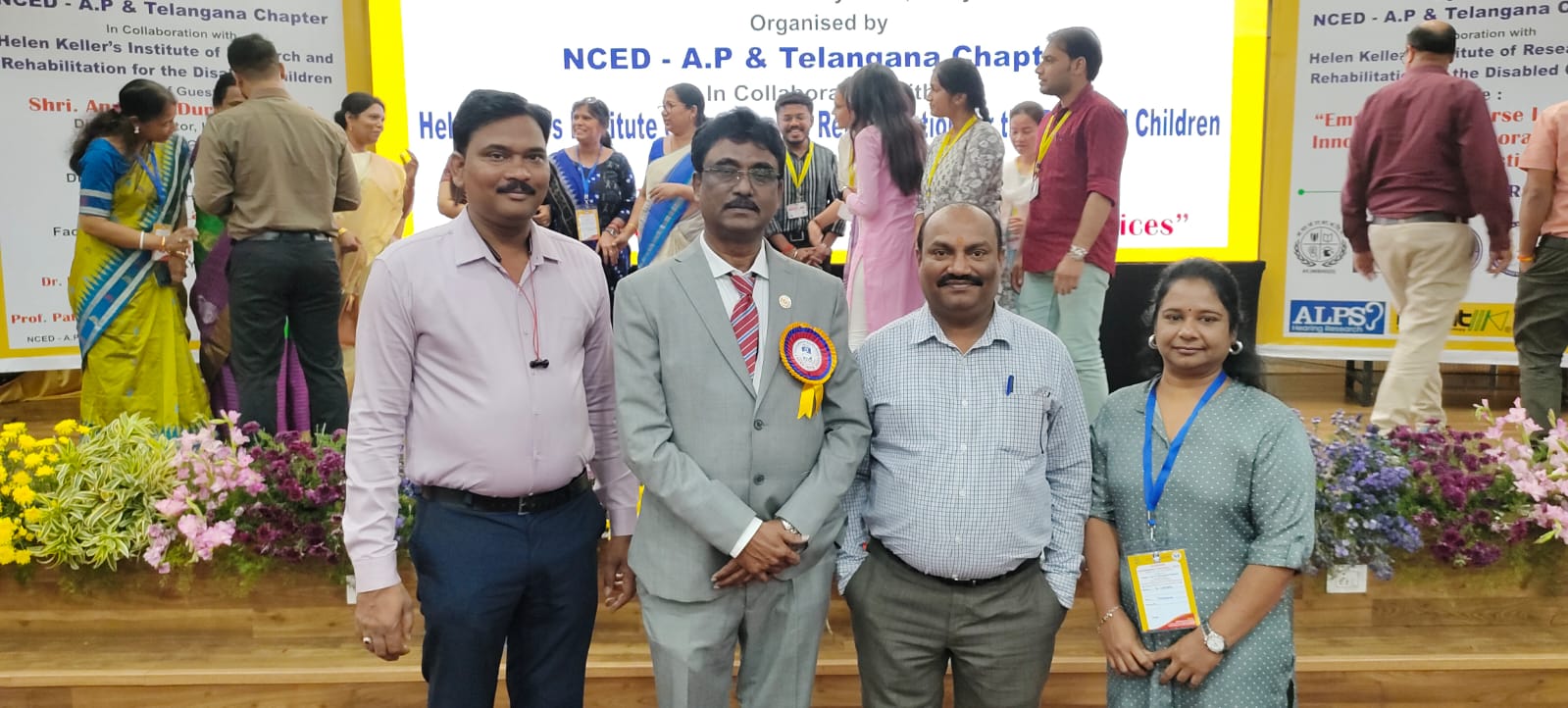 Event Image 3